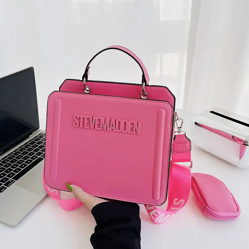 Steve Madden Evelyn Bags