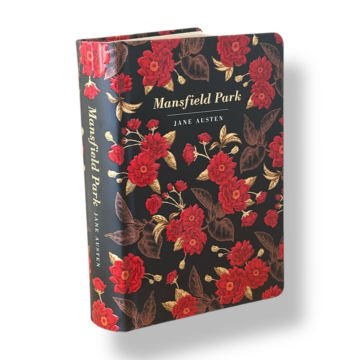 Chiltern Classic Hardcover Series