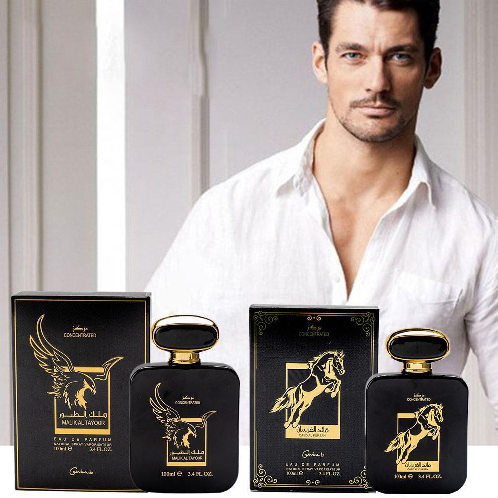 Flying High Dubai Cedar Cologne