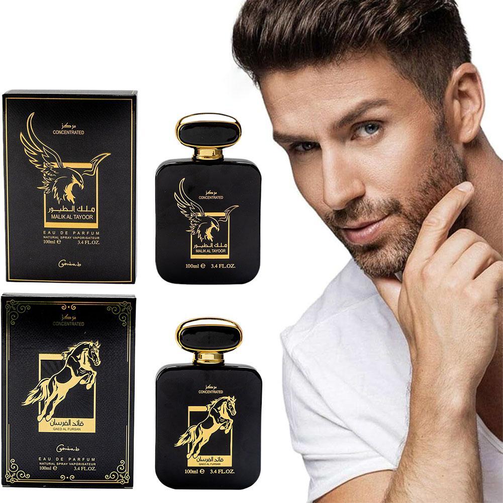 Flying High Dubai Cedar Cologne