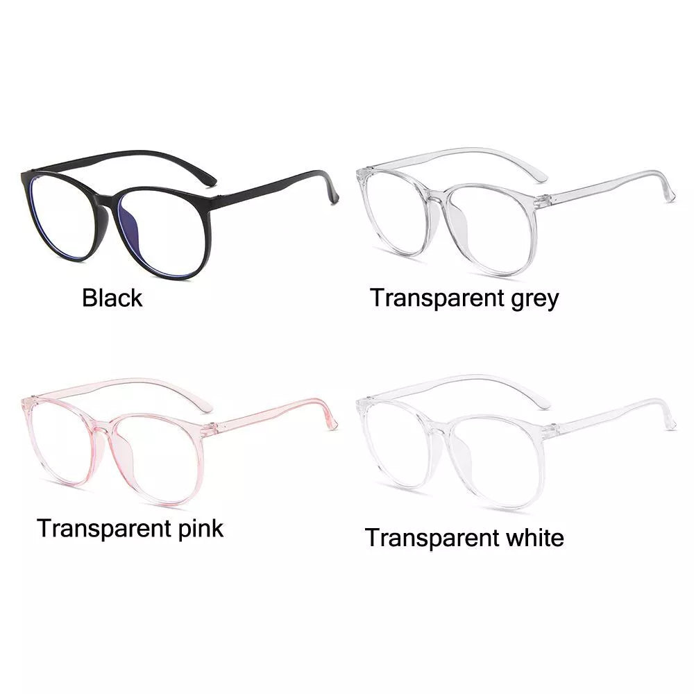GUDVUE Anti-Blue Light Glasses