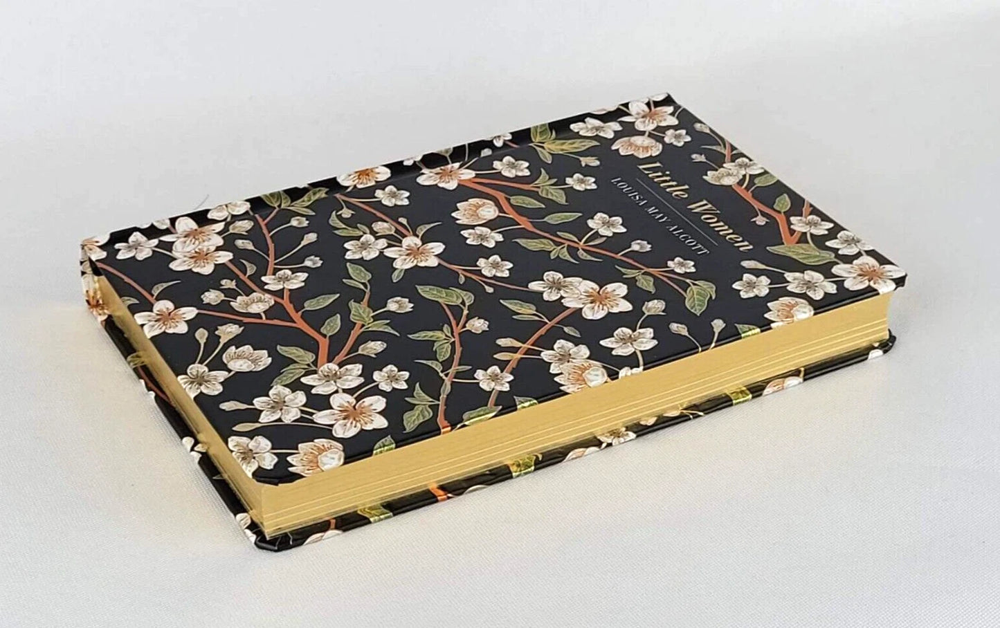 Chiltern Classic Hardcover Series
