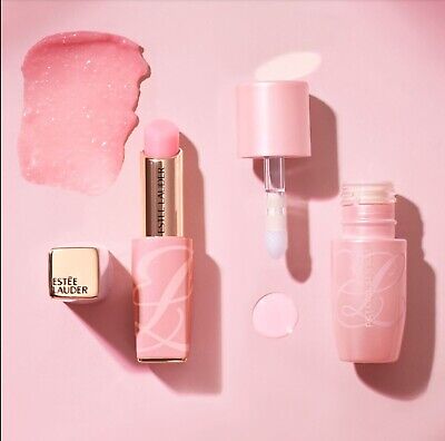 Pure Color Envy Lip Collection