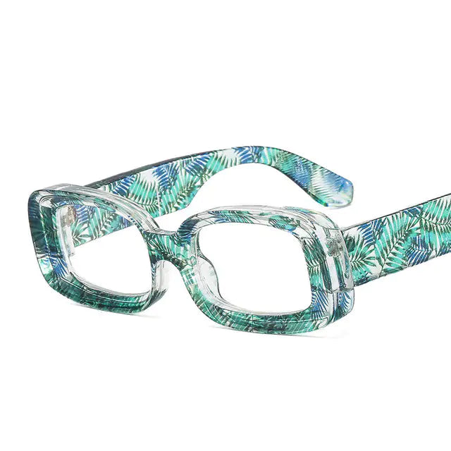 AIRE Mood Sunglasses