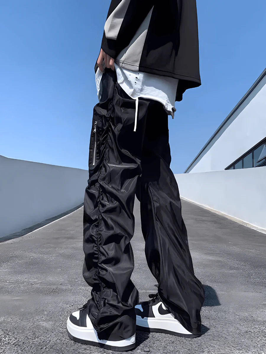 Advantage Cargo Pants