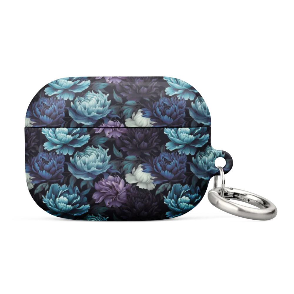 BloomZ Case for AirPods®