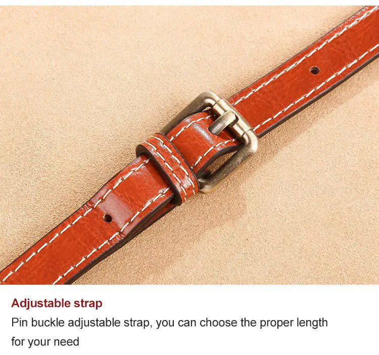 Stylish Mini Crossbody Bags