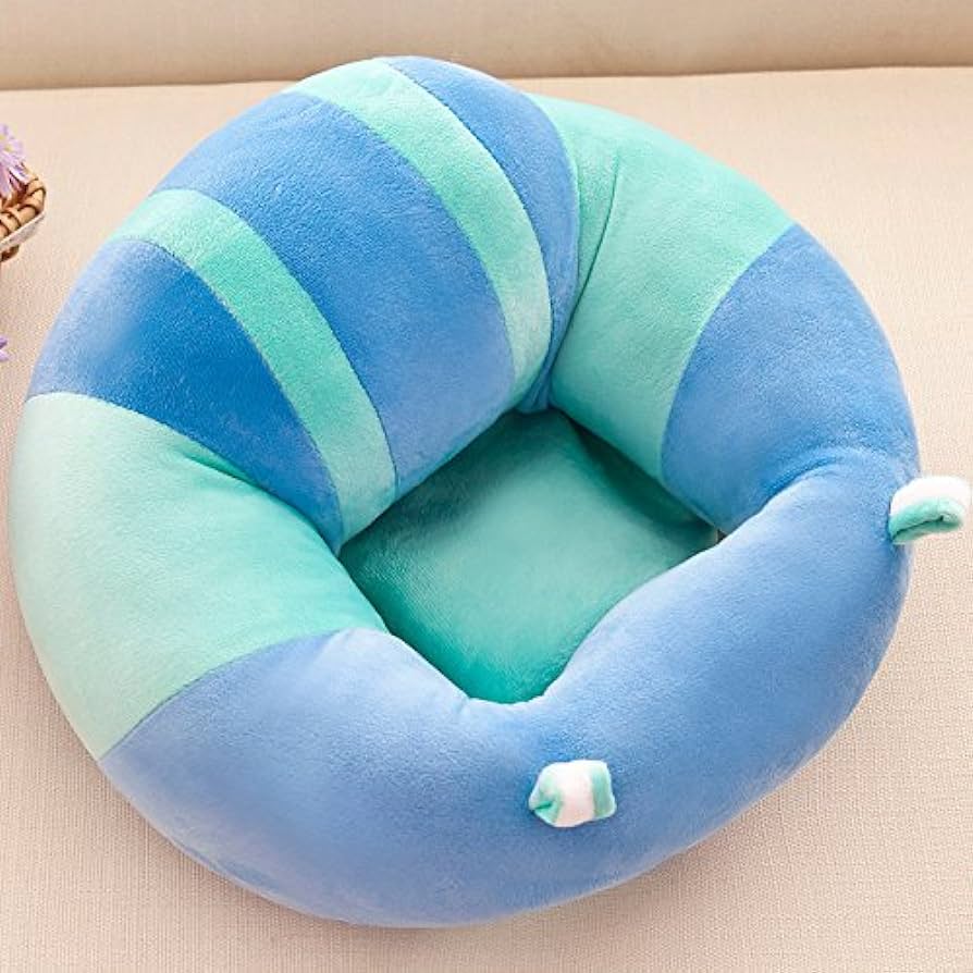 Comfortable Baby Support Seat