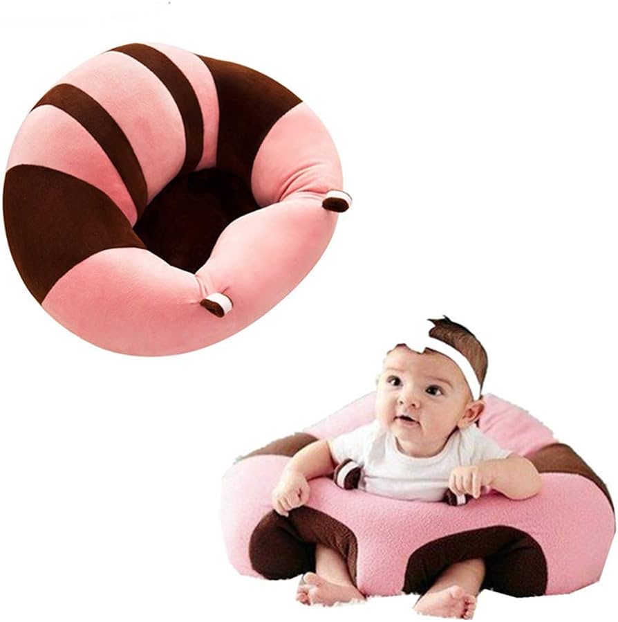 Comfortable Baby Support Seat