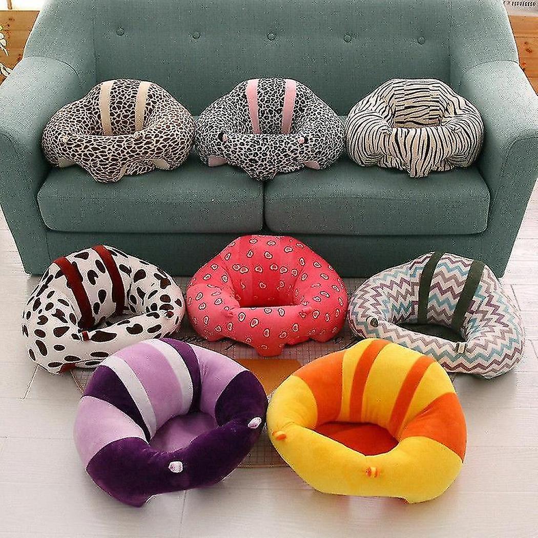 Comfortable Baby Support Seat