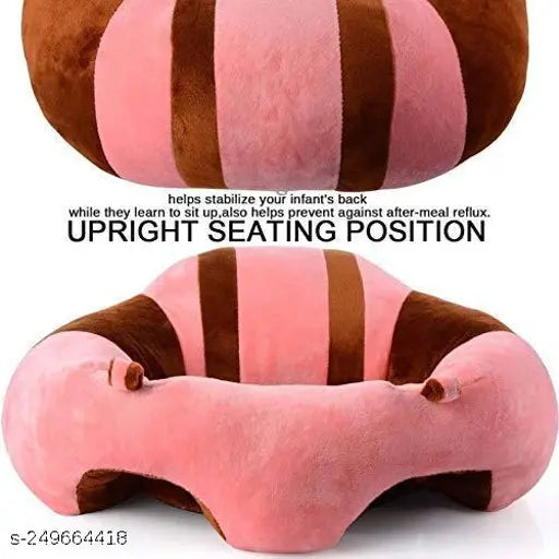 Comfortable Baby Support Seat