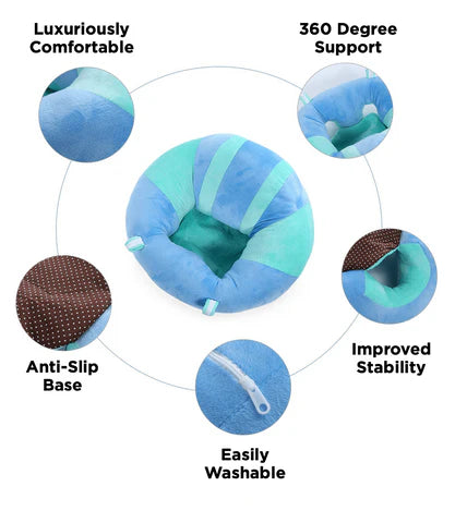 Comfortable Baby Support Seat