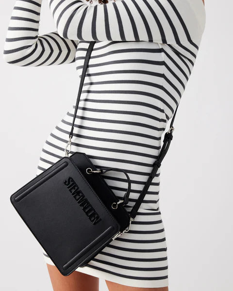 Steve Madden Evelyn Bags