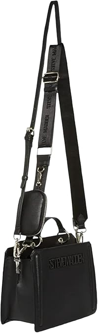 Steve Madden Evelyn Bags