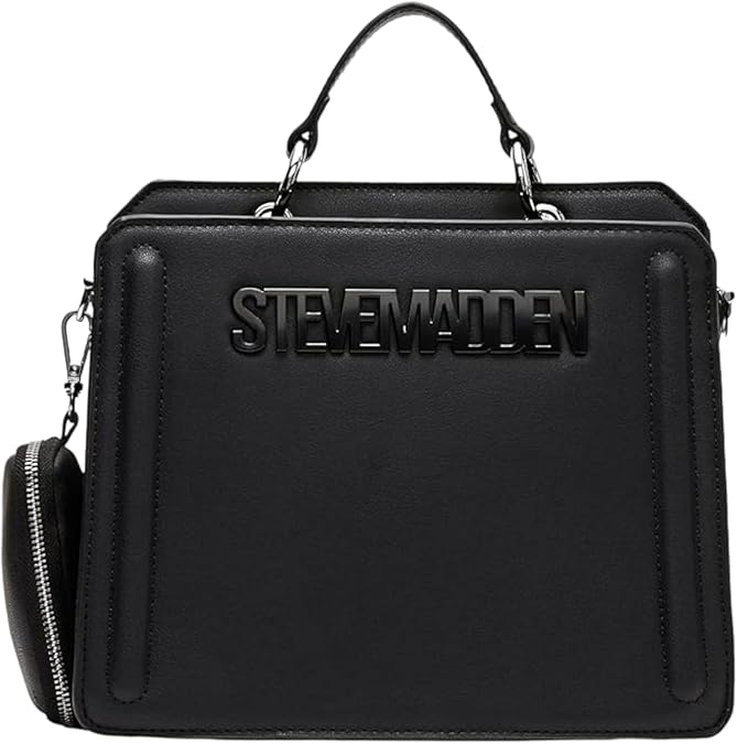 Steve Madden Evelyn Bags