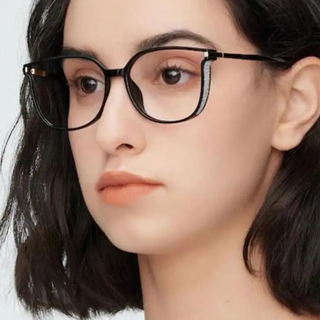 Anti-Blue Glimmer Glasses