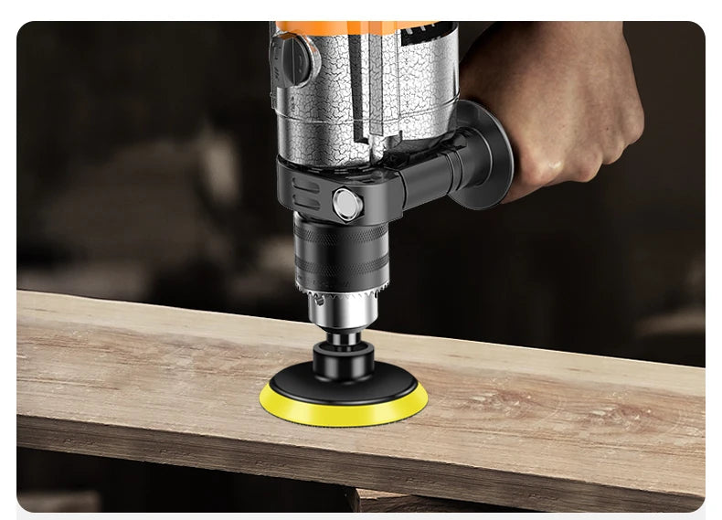 ProMaster Universal Acco Tool Kit