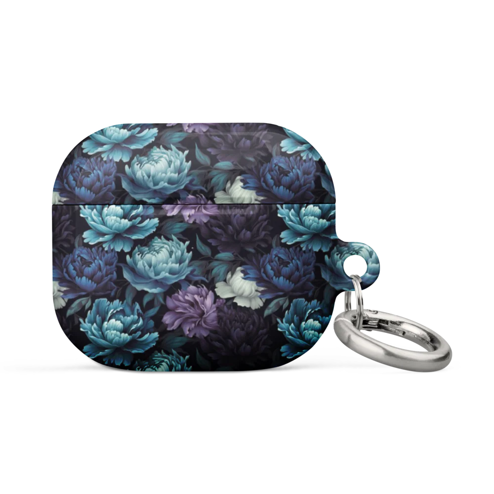 BloomZ Case for AirPods®