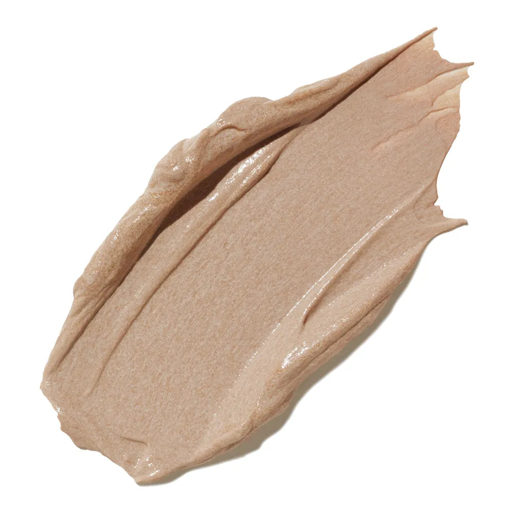 Ultra Violette Supreme Screens SPF50+