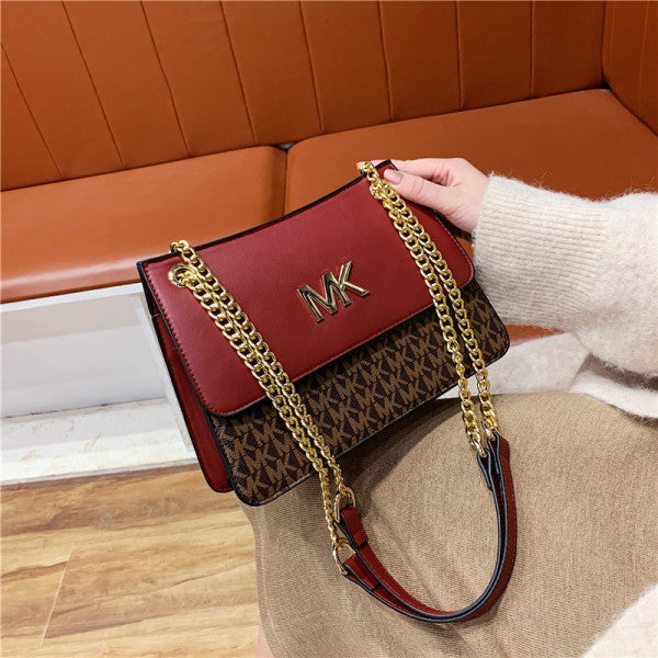 MK Designer Handbags