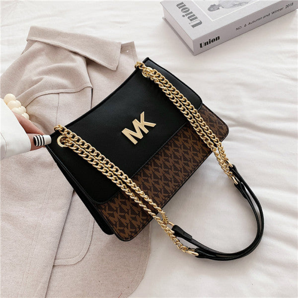 MK Designer Handbags