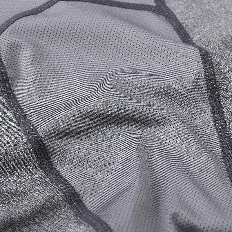 Swift Compression Boxer Shorts