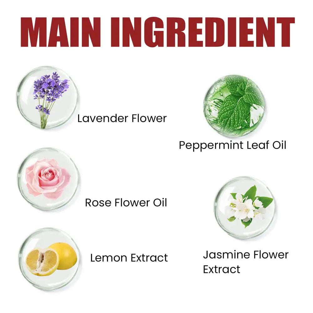 Hareem Al Sultan Gold Original Khadlaj Perfume