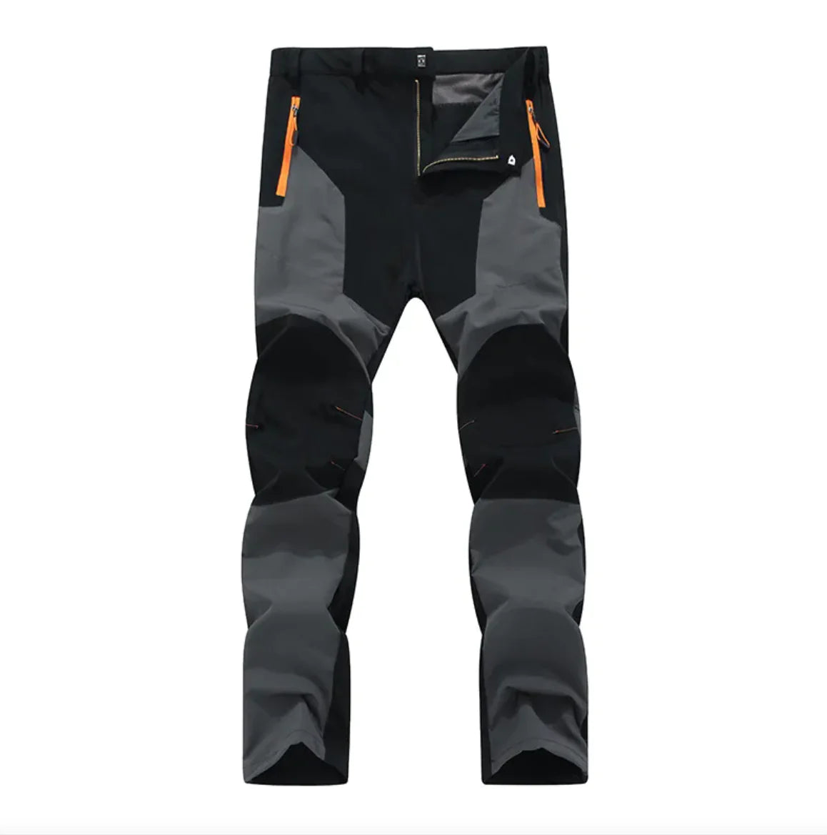 Bombshell Stretch Windproof Waterproof Pants