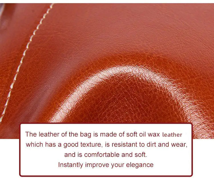 Stylish Mini Crossbody Bags