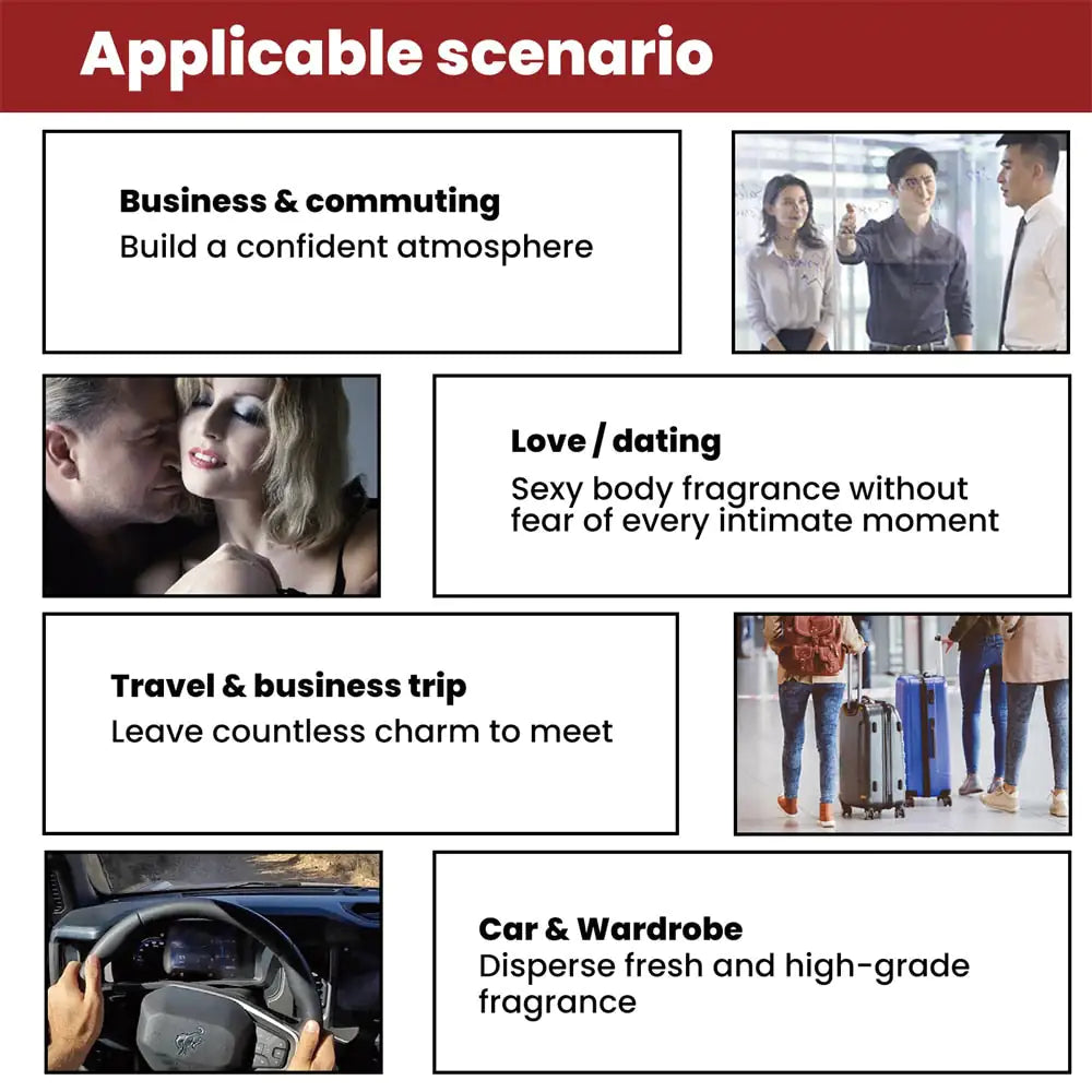 Hareem Al Sultan Gold Original Khadlaj Perfume