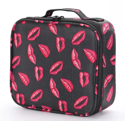 Cosmetic Organizer Bags