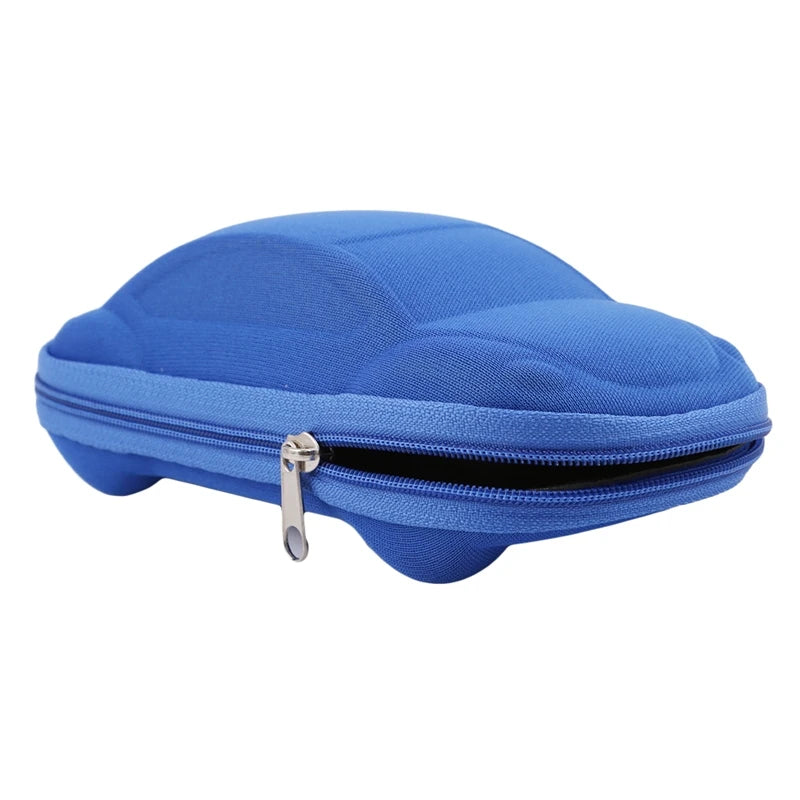 Warblade Polarized Flexi Sunglasses for Children