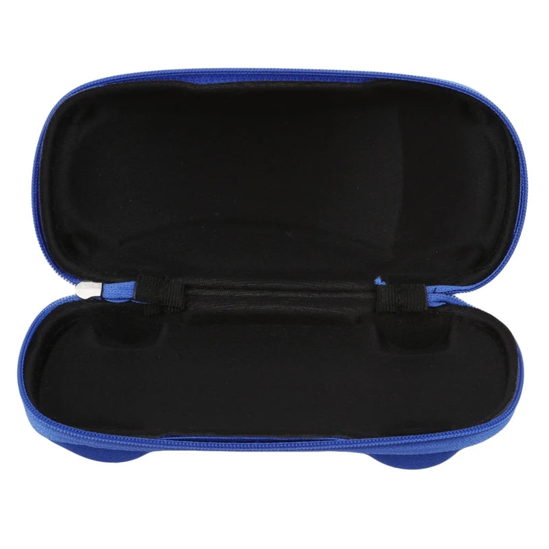 Warblade Polarized Flexi Sunglasses for Children