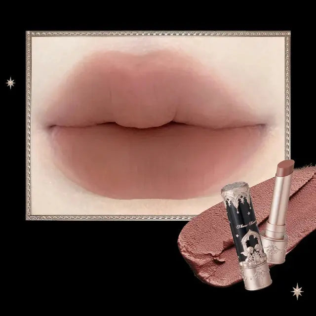 Little Angel Vegan Lip Balm Collection