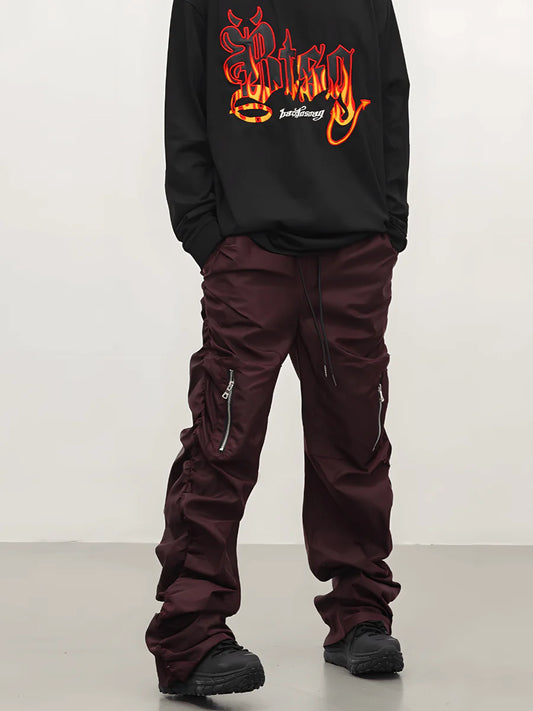 Advantage Cargo Pants