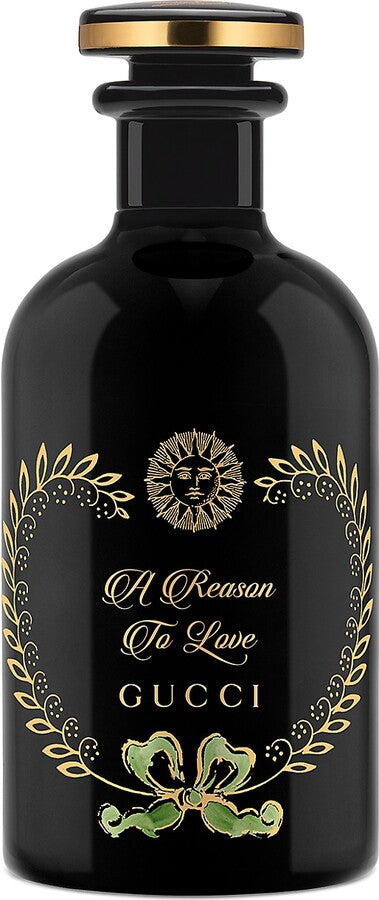 A Reason to Love Eau de Parfum by Gucci