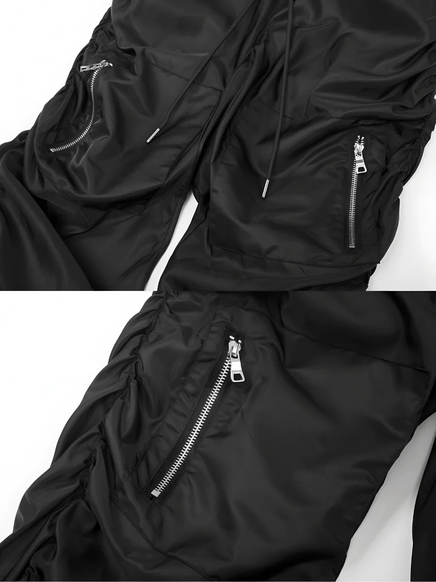 Advantage Cargo Pants