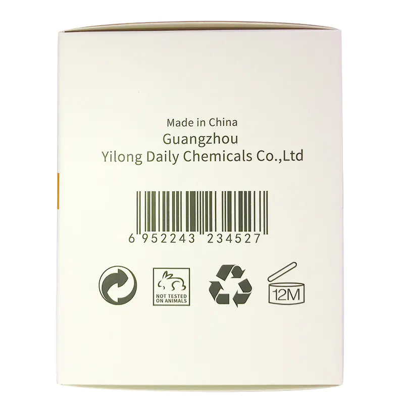Melao 24k Gold Facial Collagen Mask