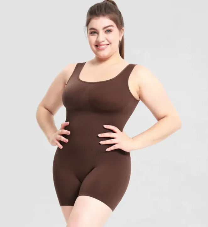Skinz Flex Shapewear