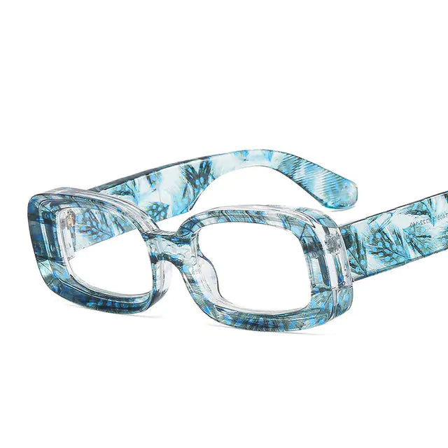 AIRE Mood Sunglasses