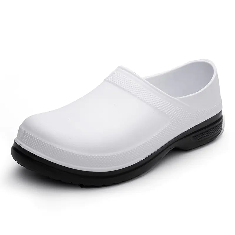 Unisex Professional Work Crocs