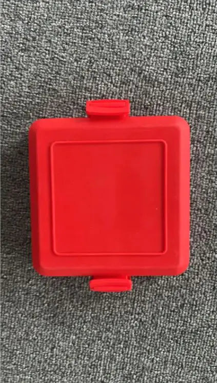 Microwave Sandwich Toastie Maker