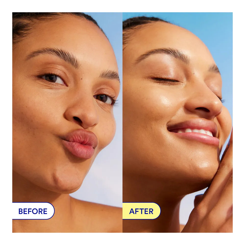 Ultra Violette Supreme Screens SPF50+