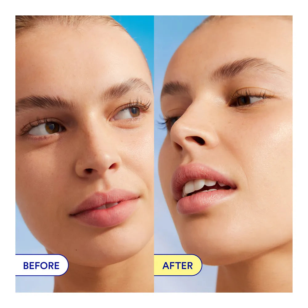 Ultra Violette Supreme Screens SPF50+