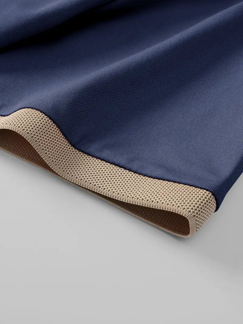 R. M. Williams Short Sleeve Polo Shirts