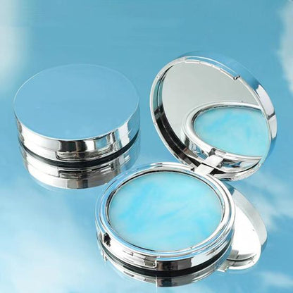 Candy Bella Oil Control & Setting Finishing Powder