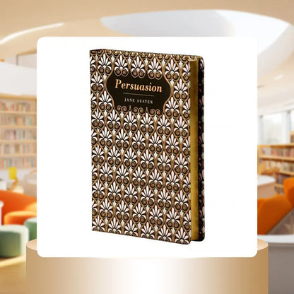 Chiltern Classic Hardcover Series