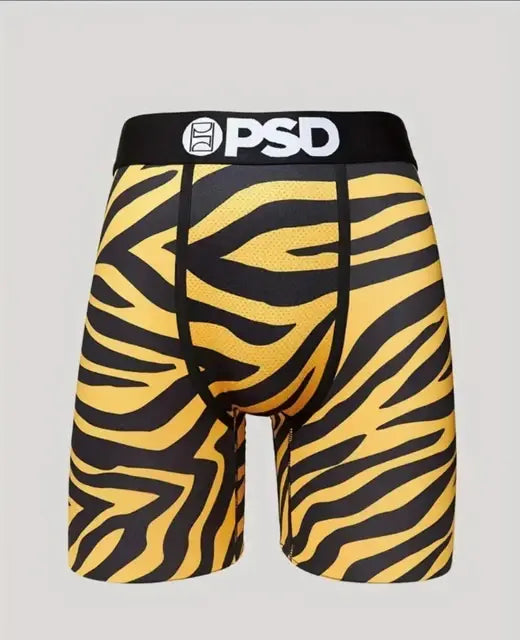 PSD Luxe Underwear Boxer Shorts