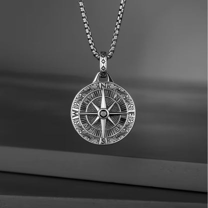 Stainless Steel Necklace Pendants