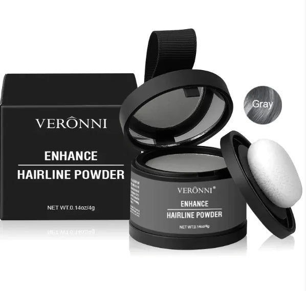 Veronni Hairline Shadow Concealer Powders